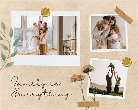 aesthetic family pic|family background images for editing.